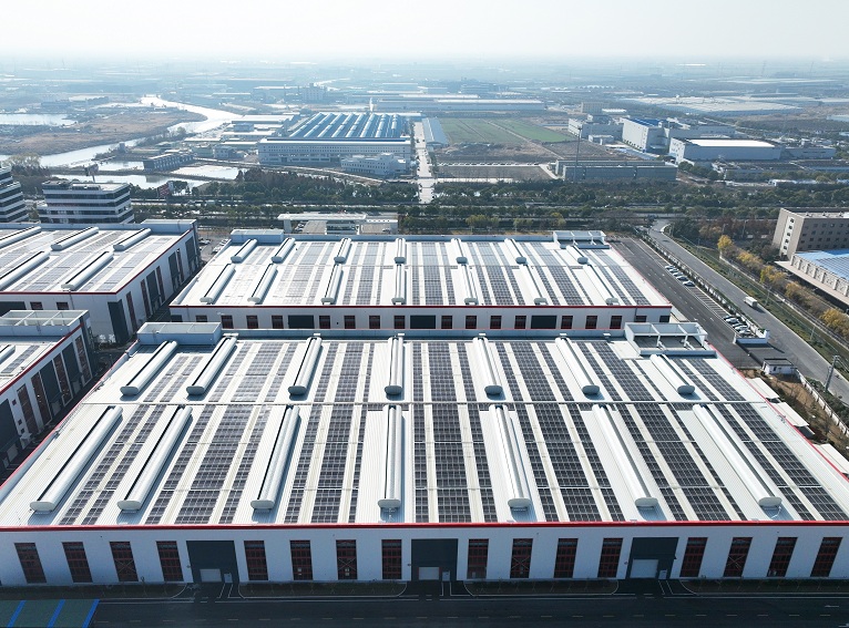 4f436847-9f83-4277-a985-289aca655456