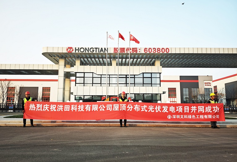 822e1871-869e-4c41-a425-408a61fdaac1