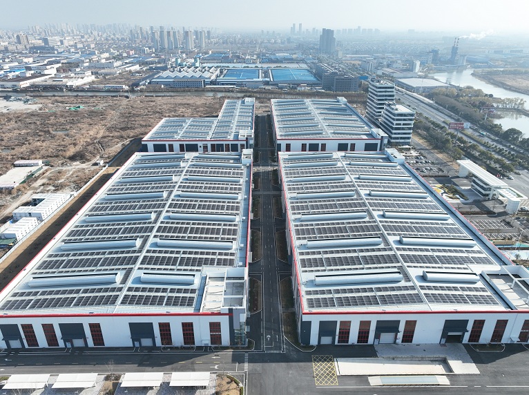 f30e3392-d31e-4b8d-b9d3-3fdc8cd0e94d