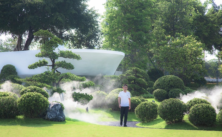 0f4d4896-5c1b-4cb4-abe4-5412032a245a