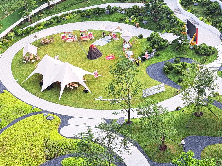 2056347d-c3ac-471c-8975-4b22ea498259