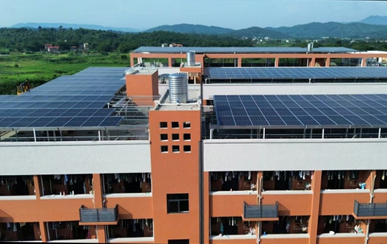 5b3ed0be-9efe-4b84-a3de-e24e977ec7bc