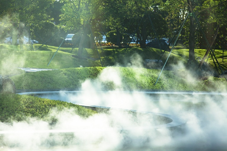 8ce98d43-4ac5-4eb6-a6bd-95cf18680dcf