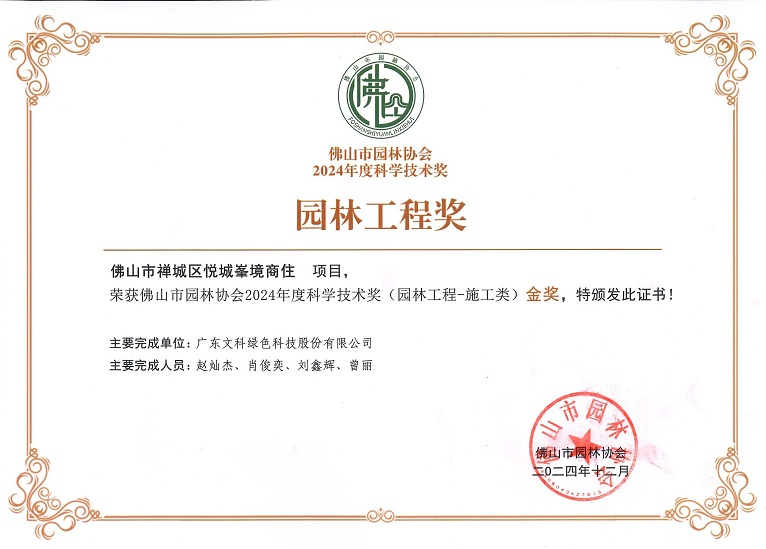 a5237b94-3987-448a-b44e-418938c027ae