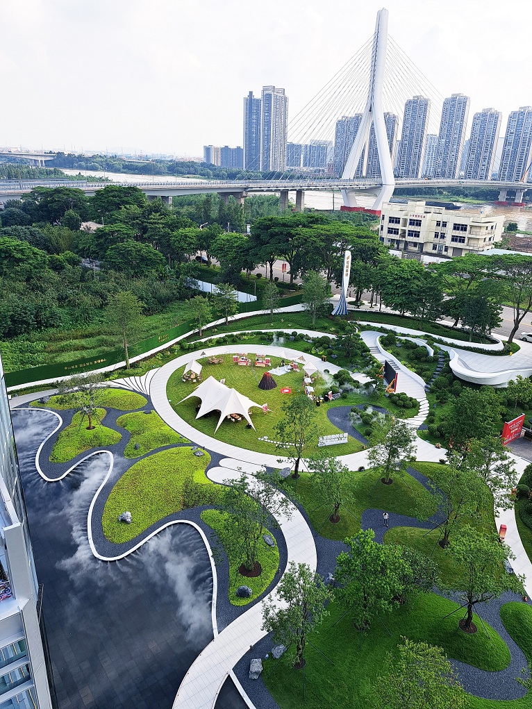 afc094ad-4f08-4348-ac85-0515549cfb5e