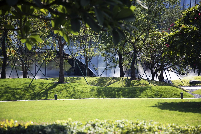 b9fd0231-6a28-4086-82c4-7c7c1050e2b3