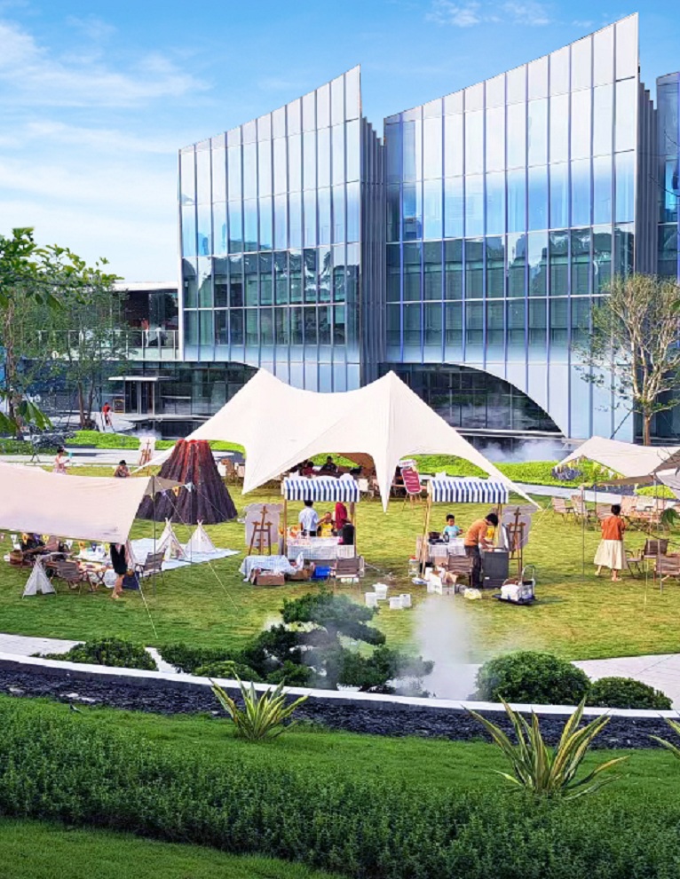 c898f19e-446e-4259-b127-c26c30e9ef60