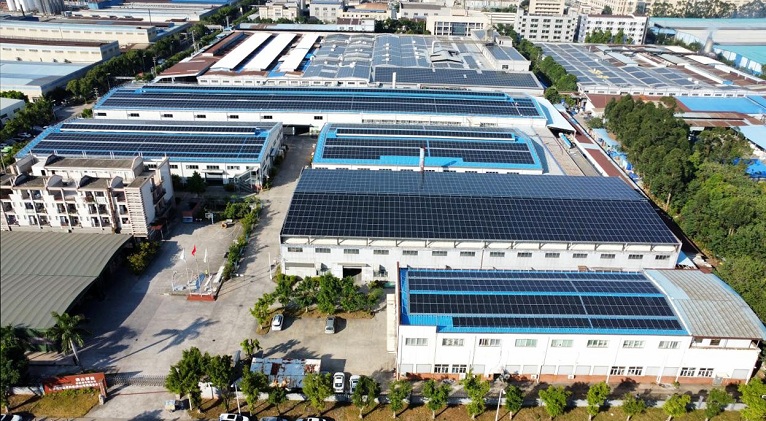 f5e1bad8-5988-4735-86e6-1476188e2777