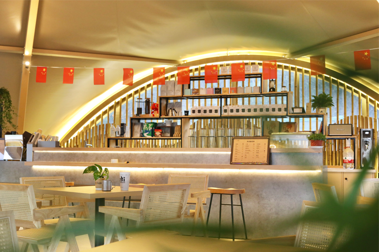 4ff8dbdb-2940-4025-ab39-097bbbacd864