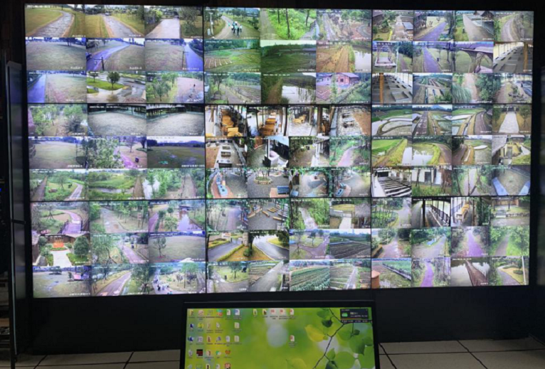 568aeb88-d2ce-417d-b3be-c6dc3021c78f