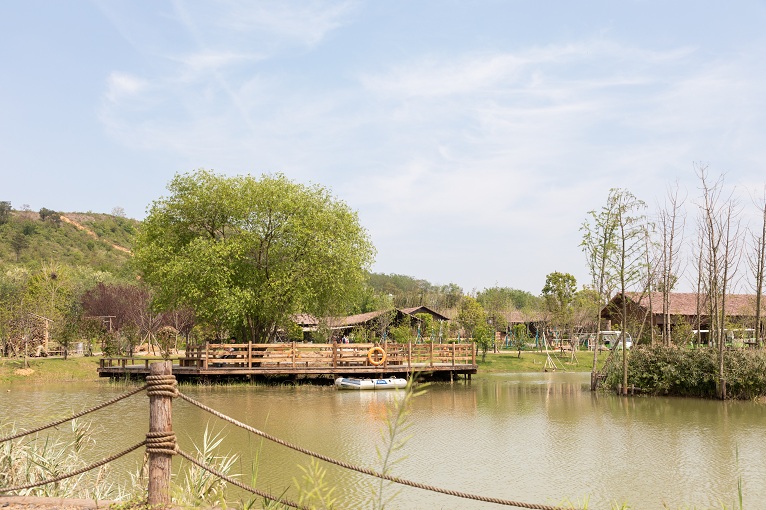 81fe7a46-2c59-42f9-9865-2a350c4911a0