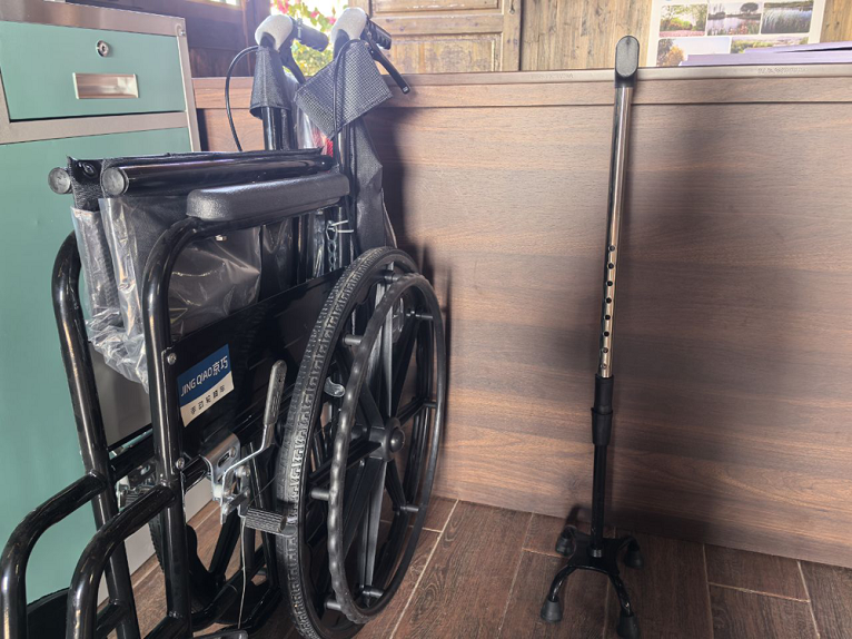 83b987f6-c408-423d-9dfc-9bd5f3736c2c