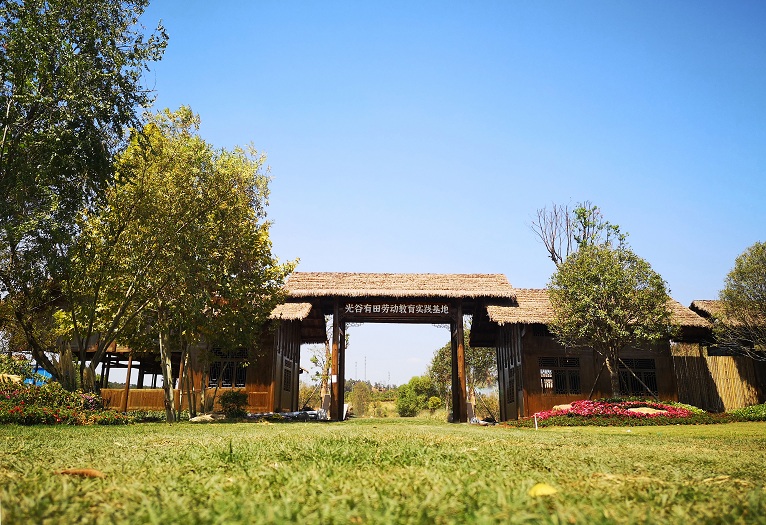 a08171f6-e912-4cbf-9834-2b2fac6d29ef