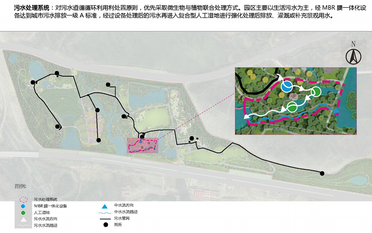 c5910293-b482-4c2c-95a6-169417e87756