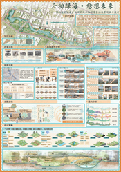 0e6b6f46-d848-49da-a982-bdc893d1cf1e