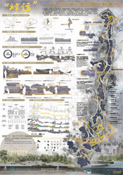 368abef8-2ef0-48f5-8a1d-ebbb58a43949