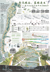 8522f340-a5e1-47dc-bbc9-08d5da7c496a