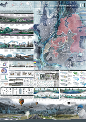 86001b37-5e55-4ceb-8649-c0d43365fca2