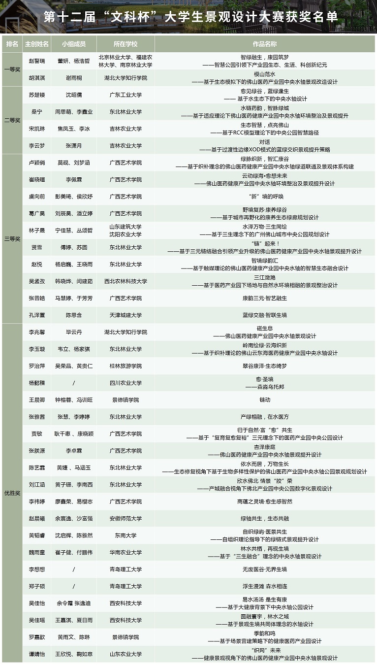 8ace342d-0d07-4918-80c7-bd45400cdc4a 8ace342d-0d07-4918-80c7-bd45400cdc4a