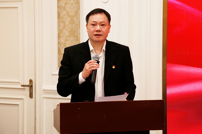 cd11608e-bfdc-40cf-98ca-cc0d508ab9a5