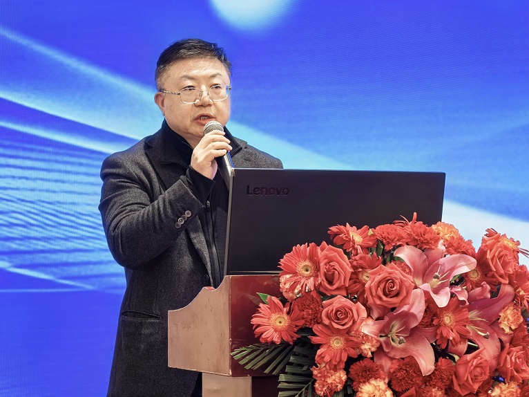 01dc0014-939d-40a4-a805-8e2bc9626227 01dc0014-939d-40a4-a805-8e2bc9626227