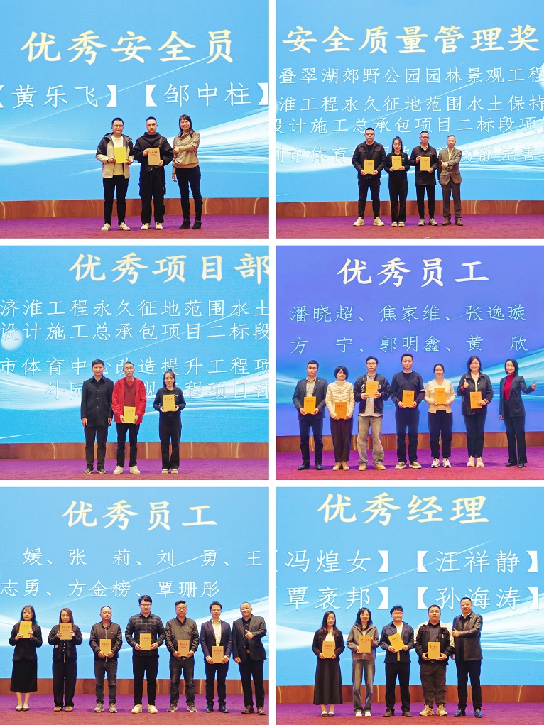 05de07a7-6fb1-4373-a2b6-ca012c8cc929 05de07a7-6fb1-4373-a2b6-ca012c8cc929