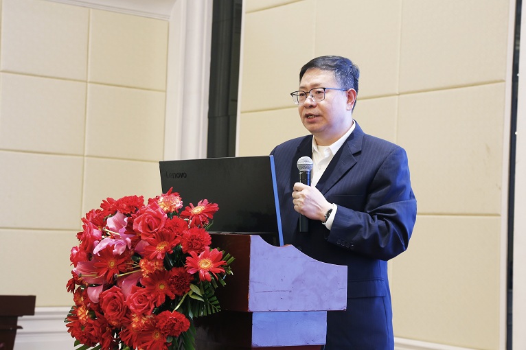 198c413e-5af3-474f-b771-13038a627252 198c413e-5af3-474f-b771-13038a627252