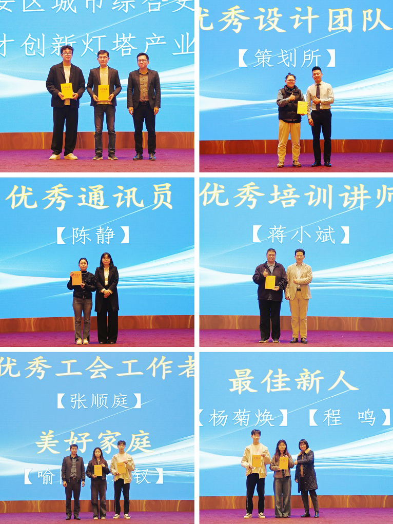 38cab68b-a522-48af-a3aa-9ebd6aecab8b 38cab68b-a522-48af-a3aa-9ebd6aecab8b