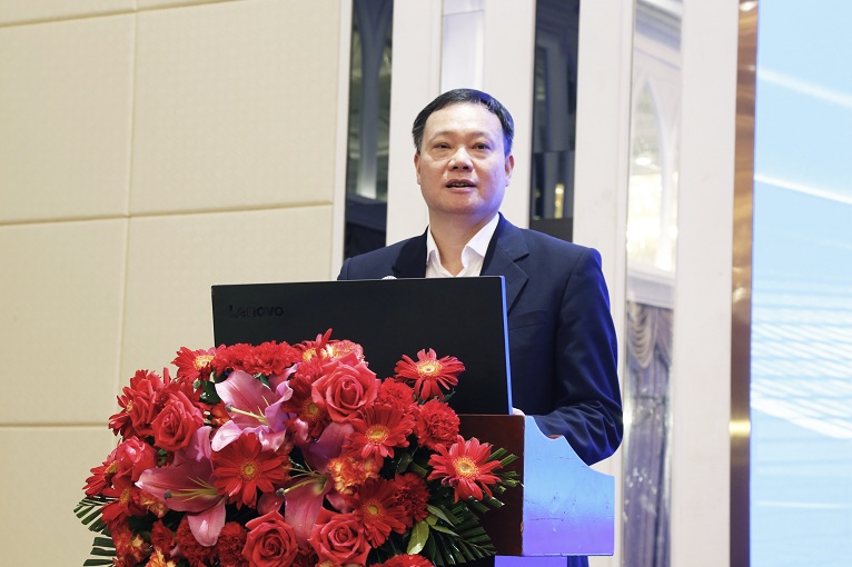 401d8e41-5f93-49bb-a5e6-1aec3b232ee6 401d8e41-5f93-49bb-a5e6-1aec3b232ee6