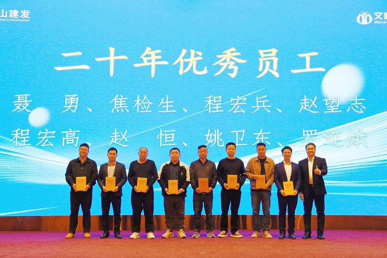 823b726f-3601-46a0-ad95-cbb31d6432a9 823b726f-3601-46a0-ad95-cbb31d6432a9