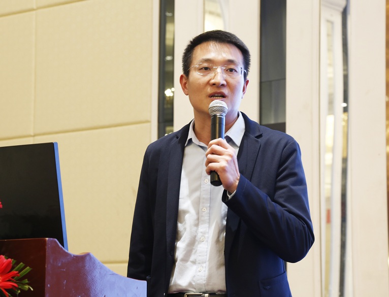 9c4fd945-30d4-493f-a5a2-ba701ce8f162 9c4fd945-30d4-493f-a5a2-ba701ce8f162