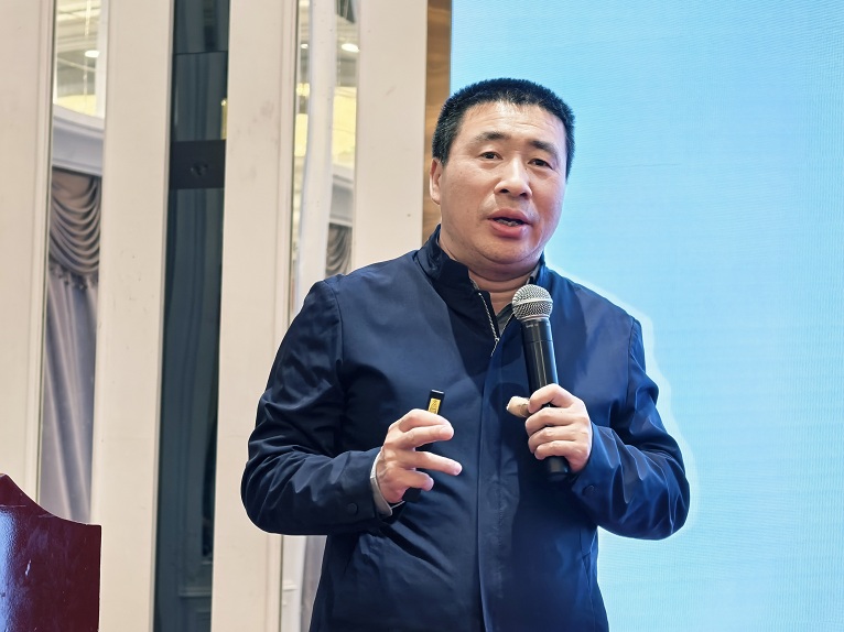 9d62f708-48d1-4304-9233-a2e7e94c7e9e 9d62f708-48d1-4304-9233-a2e7e94c7e9e