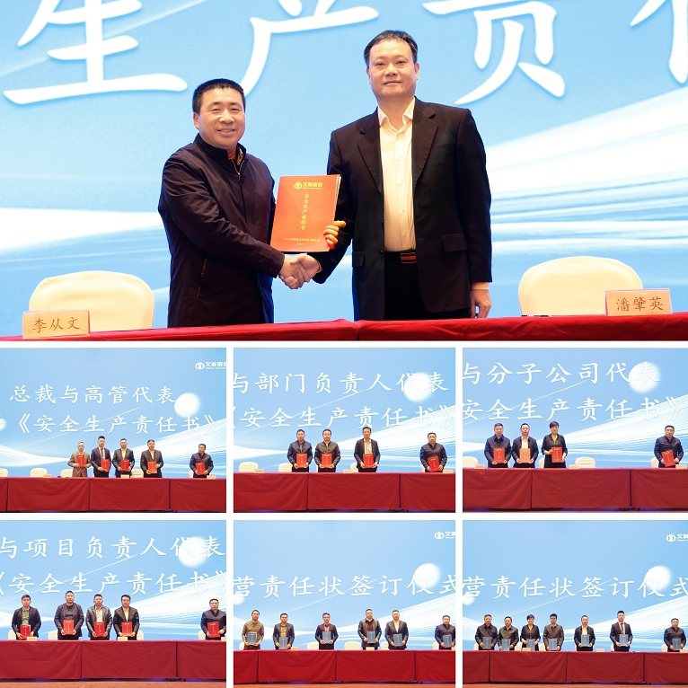 b0d02c1f-80a9-48bc-8df8-f44a2ed49ecd b0d02c1f-80a9-48bc-8df8-f44a2ed49ecd