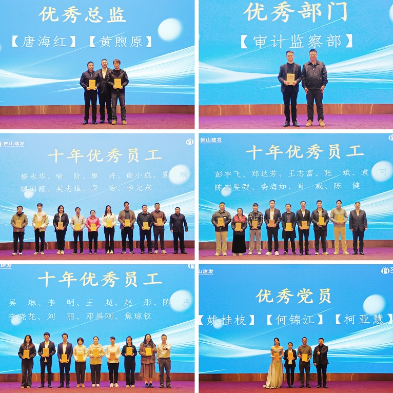 b11178d1-38ca-4062-bdf1-5aa6096ec043 b11178d1-38ca-4062-bdf1-5aa6096ec043