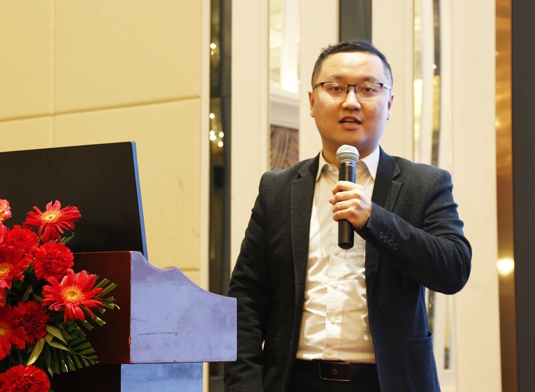 b20d093f-9bc8-422c-a5f1-d62b099b3e5d b20d093f-9bc8-422c-a5f1-d62b099b3e5d