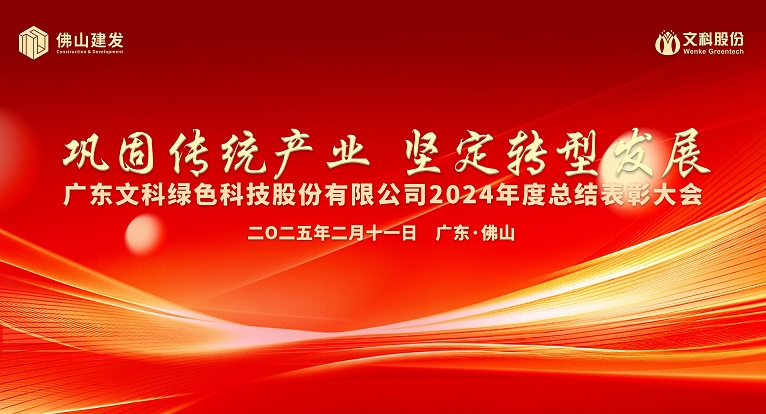 c10c1c5d-b1d5-492e-853c-a5793e10fbb9 c10c1c5d-b1d5-492e-853c-a5793e10fbb9