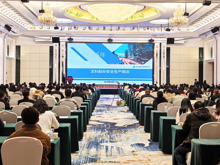 c7fad682-9be6-41c9-9b6b-461605d2b086 c7fad682-9be6-41c9-9b6b-461605d2b086