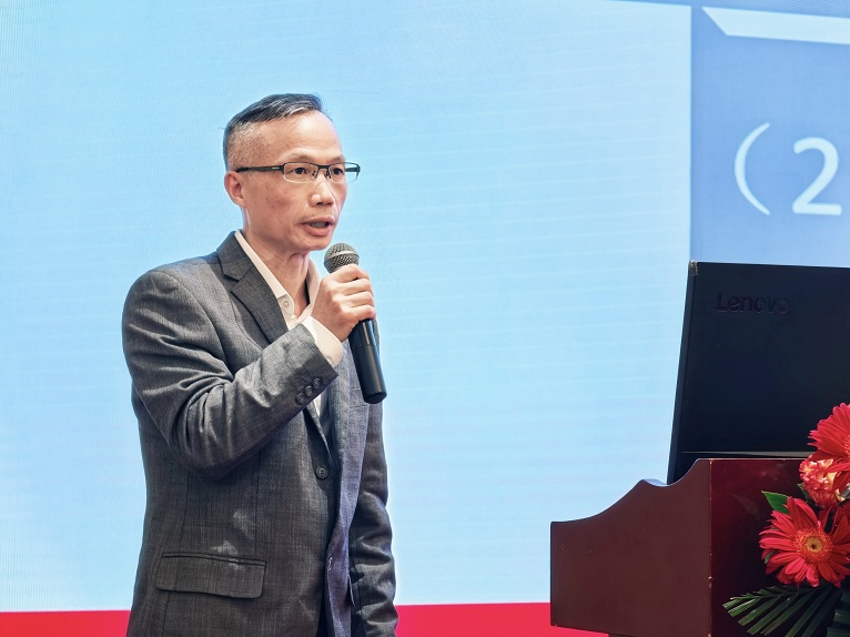 d79b2ba6-0022-4540-94a1-26e3228312c6 d79b2ba6-0022-4540-94a1-26e3228312c6