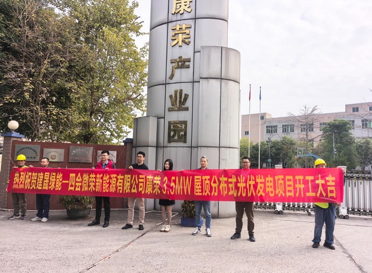 dac13d2b-fca4-4ca9-8de2-4c86ac4328be