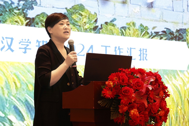 fd71be65-d381-4a4c-8e9c-b48e95da054f fd71be65-d381-4a4c-8e9c-b48e95da054f