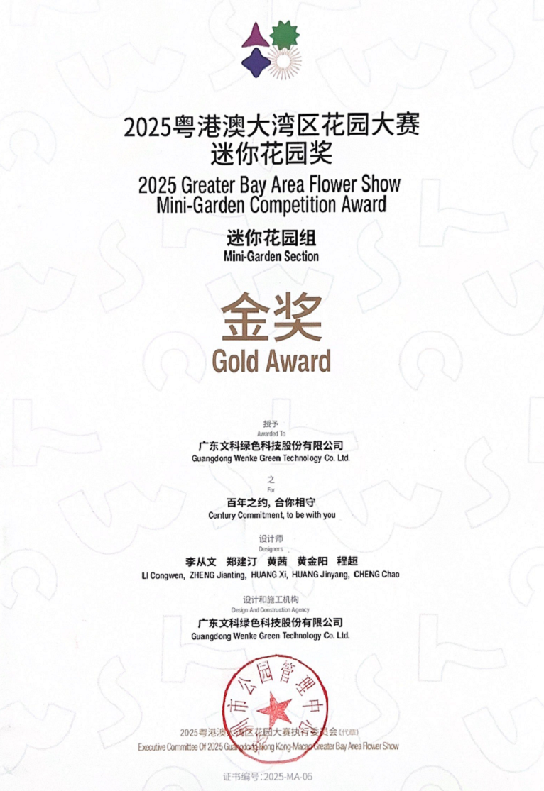 22494865-eb64-46c8-8e2e-7490276b46c6 22494865-eb64-46c8-8e2e-7490276b46c6