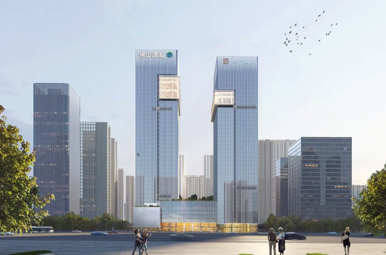 56488c44-60c2-4cb5-a8f6-8d86fc1fff9b 56488c44-60c2-4cb5-a8f6-8d86fc1fff9b