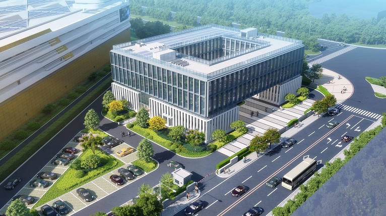 c36a36a7-3ec5-4dba-83b4-b02ce7eea350 c36a36a7-3ec5-4dba-83b4-b02ce7eea350