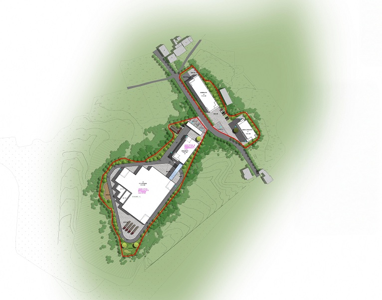 f7f64167-d3d4-4a33-be8c-808dab8cd5d2 f7f64167-d3d4-4a33-be8c-808dab8cd5d2