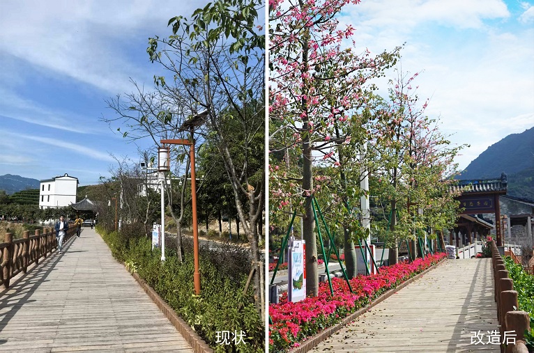 f8ffc3f1-3522-4332-b183-8f33e56f462c f8ffc3f1-3522-4332-b183-8f33e56f462c