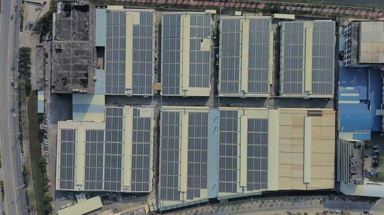 23937650-9db6-4997-84cc-de16c8c8ddbd 23937650-9db6-4997-84cc-de16c8c8ddbd