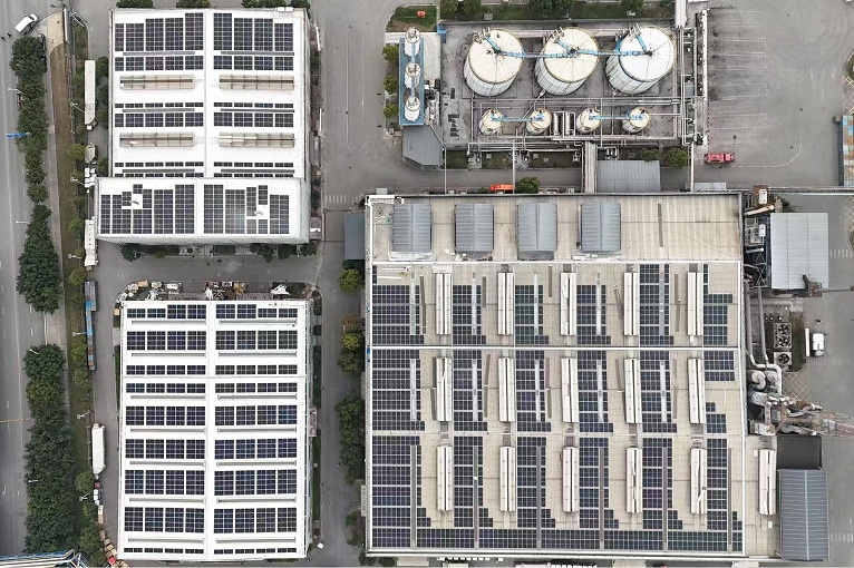 4e2e38dd-ae91-431f-9dff-04a0720b769b 4e2e38dd-ae91-431f-9dff-04a0720b769b