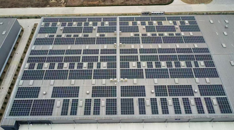 bed6689c-59c3-4e93-94d3-e5d760596bbb bed6689c-59c3-4e93-94d3-e5d760596bbb