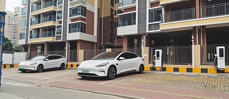 dca88590-100a-4a90-abd4-270563acaf20