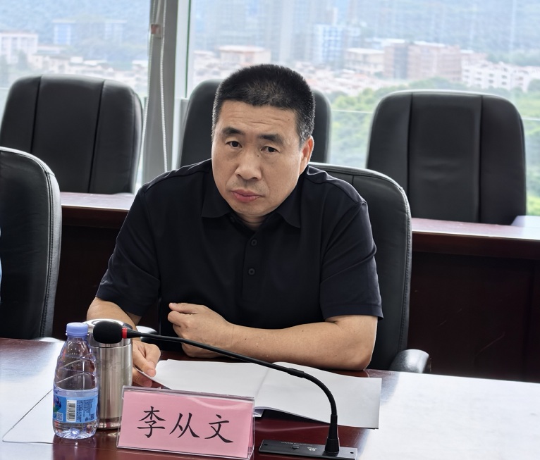 1db6e849-0e56-4fc7-ac9a-20257085e778